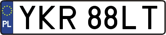 YKR88LT