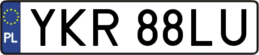 YKR88LU