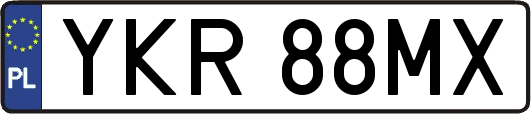 YKR88MX