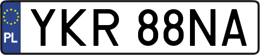 YKR88NA