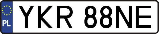 YKR88NE
