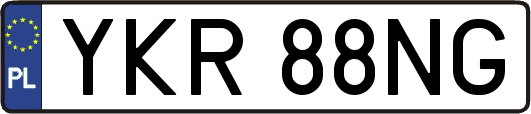 YKR88NG