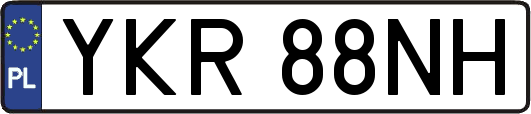 YKR88NH