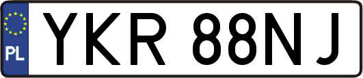 YKR88NJ