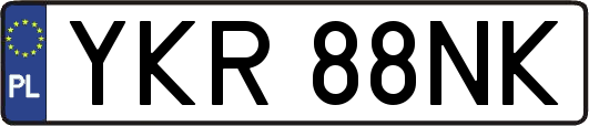 YKR88NK