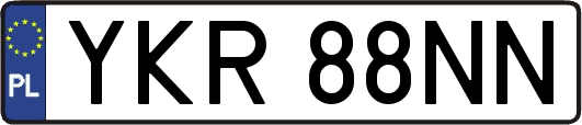 YKR88NN