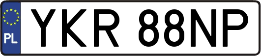 YKR88NP