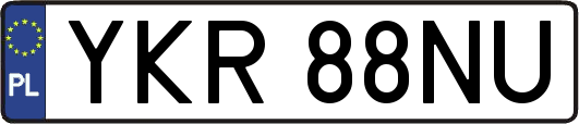 YKR88NU
