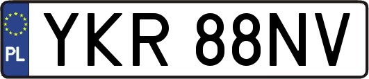 YKR88NV