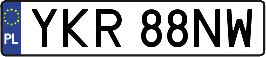 YKR88NW