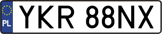 YKR88NX
