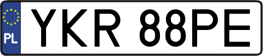 YKR88PE