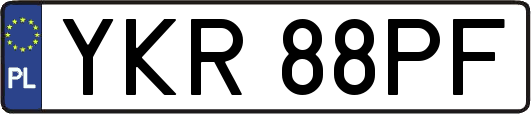 YKR88PF