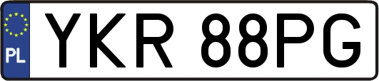 YKR88PG
