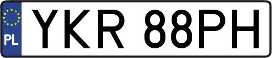 YKR88PH
