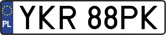 YKR88PK