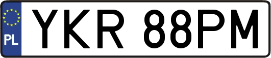 YKR88PM