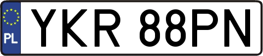 YKR88PN