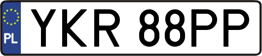 YKR88PP