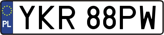 YKR88PW