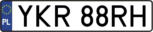 YKR88RH