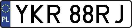 YKR88RJ