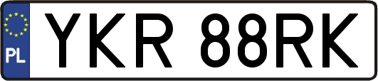 YKR88RK