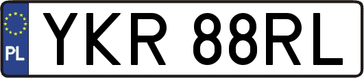 YKR88RL
