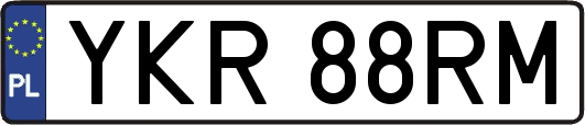 YKR88RM