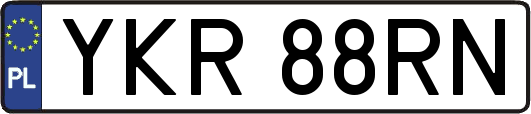 YKR88RN
