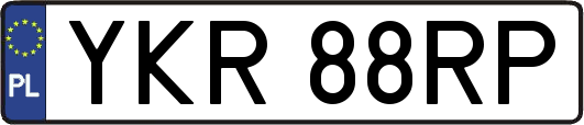 YKR88RP