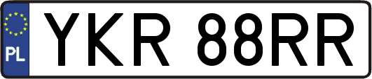 YKR88RR