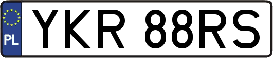 YKR88RS