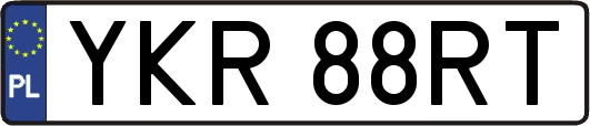 YKR88RT