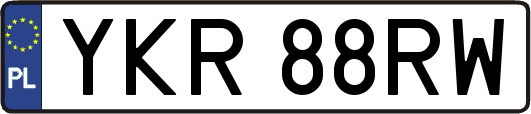 YKR88RW