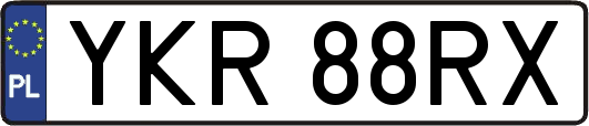 YKR88RX