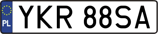 YKR88SA