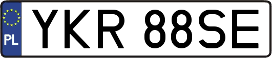 YKR88SE