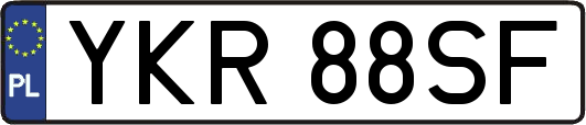 YKR88SF