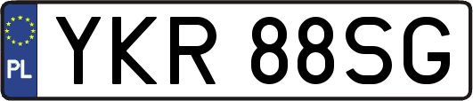 YKR88SG