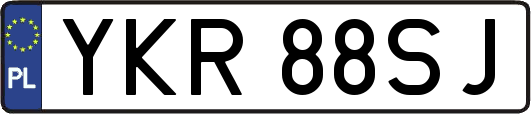 YKR88SJ