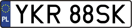 YKR88SK