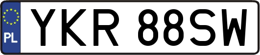 YKR88SW