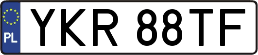 YKR88TF