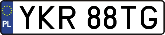 YKR88TG