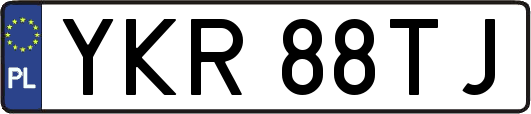 YKR88TJ