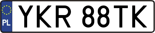 YKR88TK
