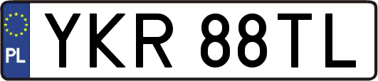 YKR88TL