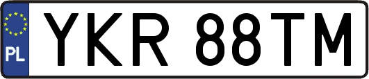 YKR88TM