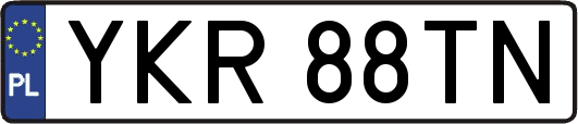 YKR88TN